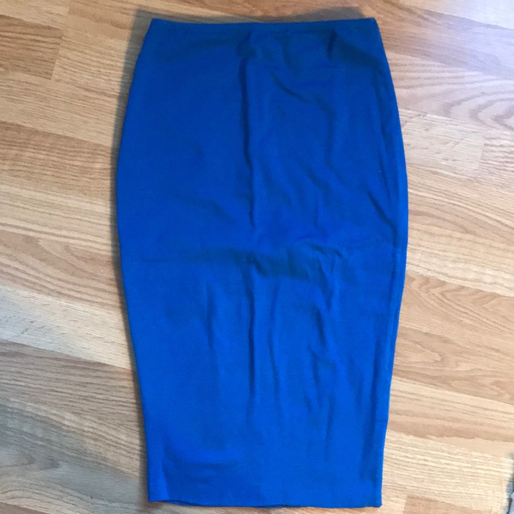 Kookai skirt